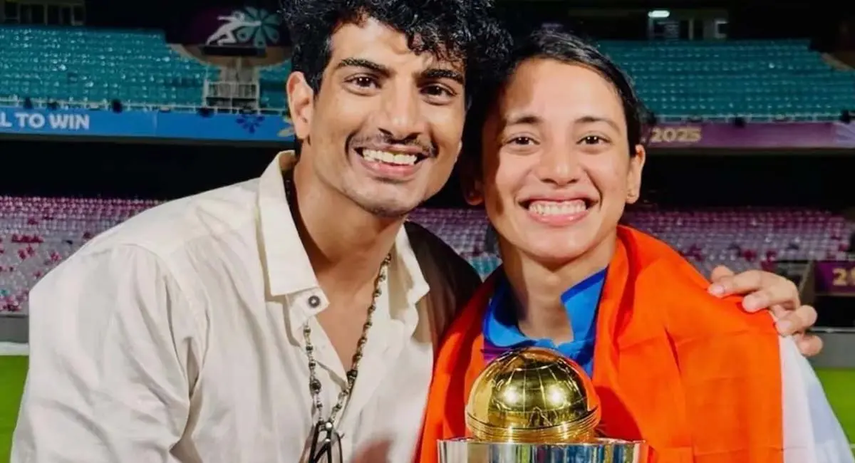 इंस्टाग्राम पर अनफॉलो और क्रिप्टिक पोस्ट ने मचाई हलचल