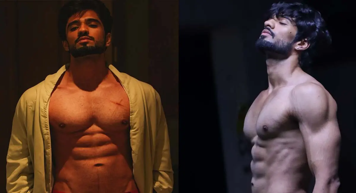 Credit- Social Media