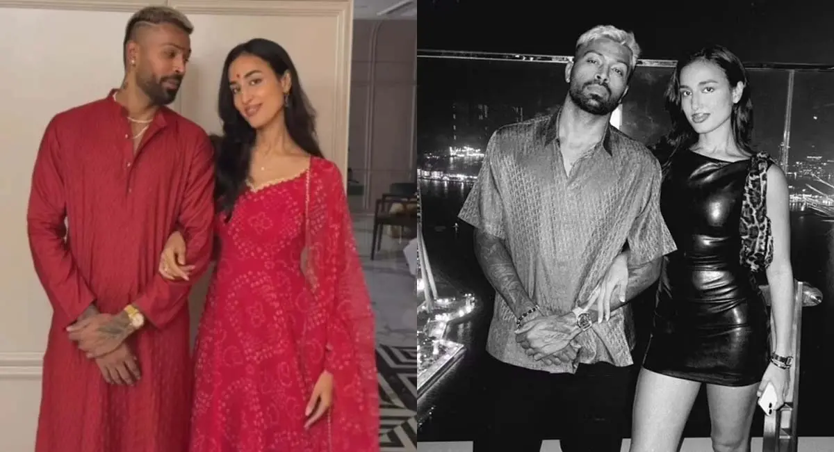 गर्लफ्रेंड की गलत एंगल से शूटिंग पर फूटा गुस्सा