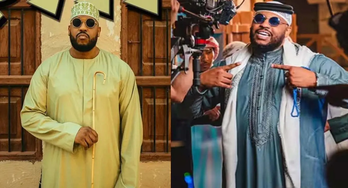 ‘धुरंधर’ के FA9LA गाने ने क्यों मचाई सोशल मीडिया पर धूम? जानिए सच