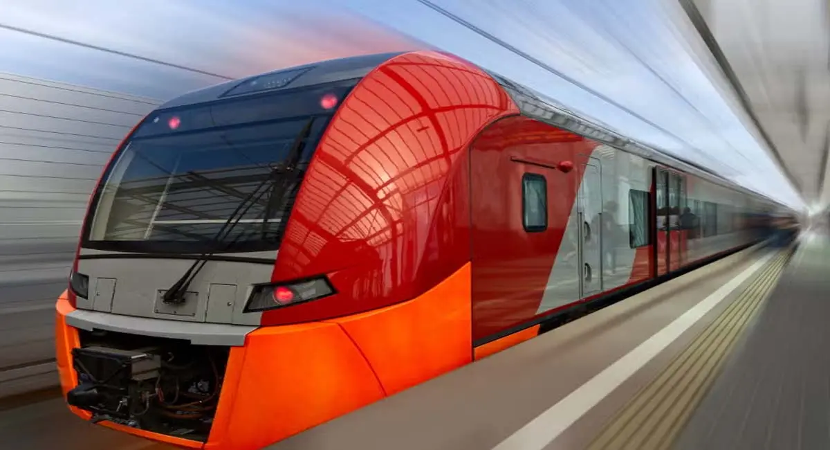 20 दिसंबर से पटरी पर उतरेगी भोपाल मेट्रो, पहले हफ्ते फ्री सफर