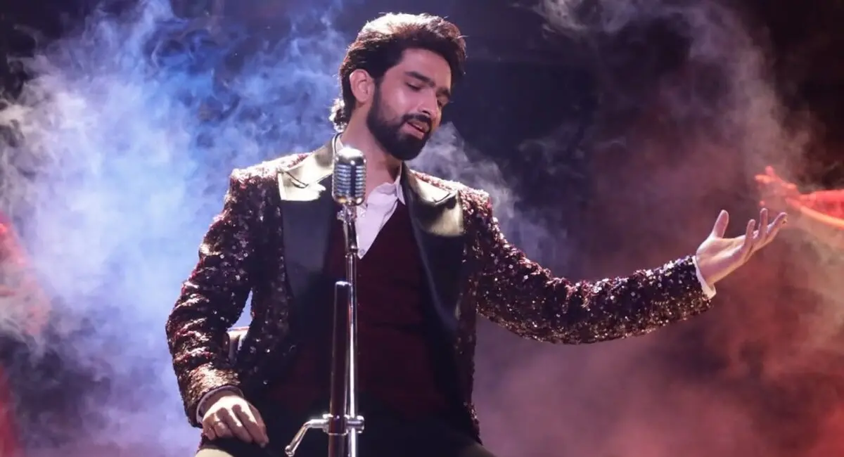 अमाल मलिक का बड़ा बयान, सचेत-परंपरा के आरोपों पर दिया जवाब