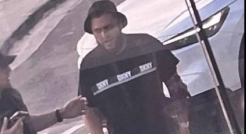 Credit- Social media 