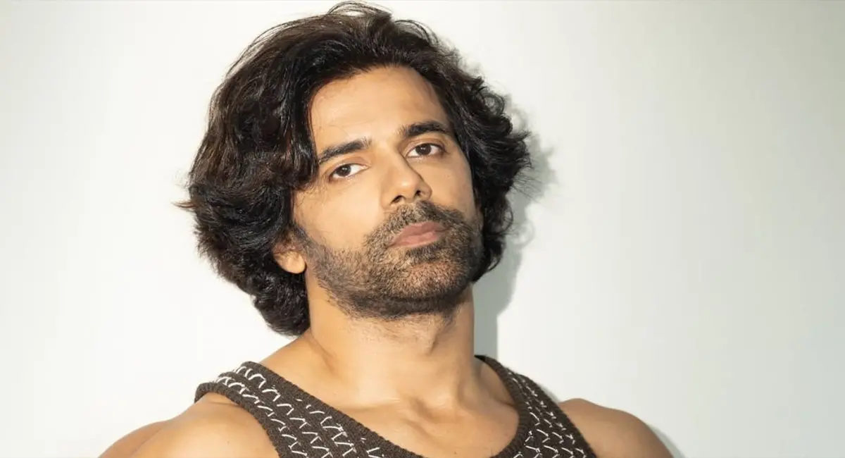 एक्टर अनुज सचदेवा को दौड़ा-दौड़ा कर पीटा, दी जान से मारने की धमकी