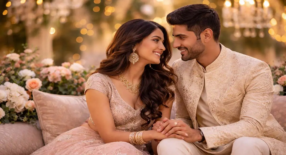 पार्टनर से ये सवाल नहीं पूछे तो बाद में पछतावा तय!