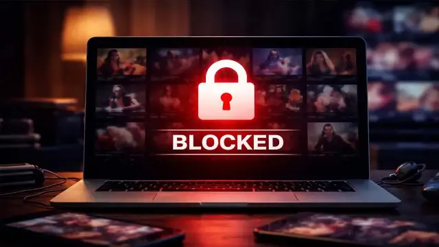 MoodXVIP, Koyal Playpro समेत 5 ऐप्स बंद!