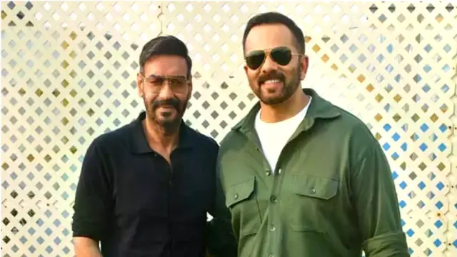 रोहित शेट्टी की ‘गोलमाल 5’ में प्रियामणि की एंट्री, अक्षय कुमार संग बढ़ा एक्साइटमेंट