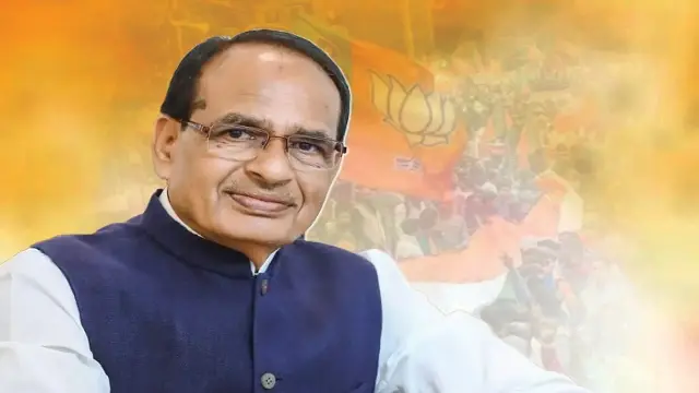 सादगी से शिखर तक का सफर, जनता के ‘मामा’ की अनसुनी कहानी