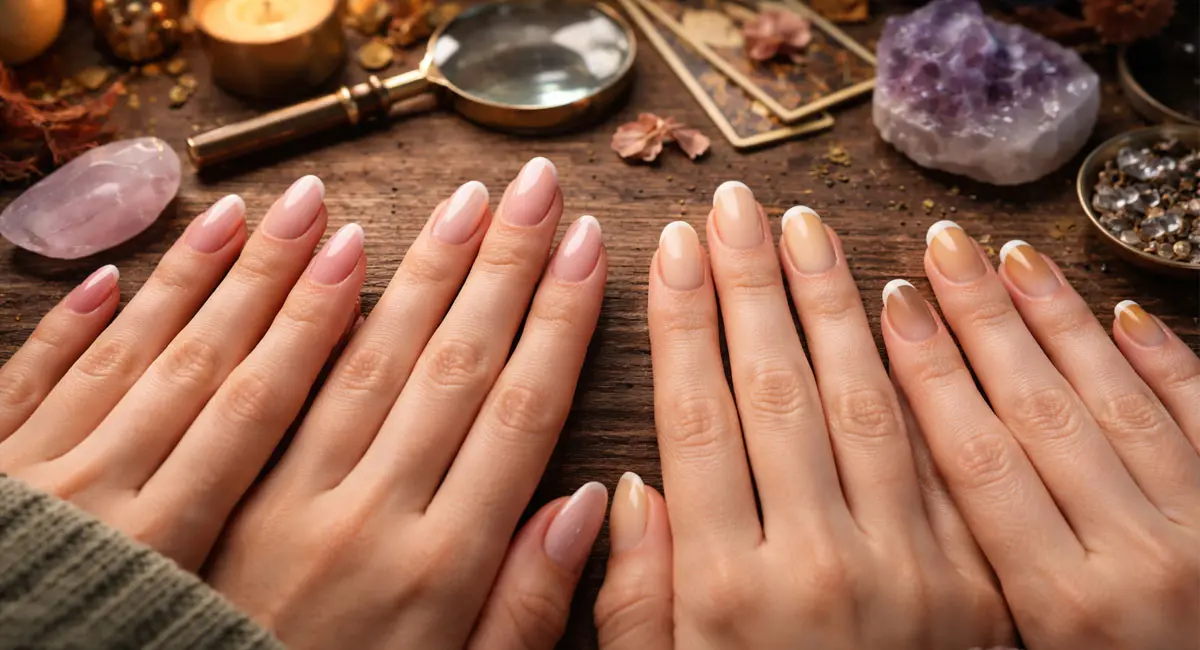 क्या सच में किस्मत के लाडले होते हैं ऐसे लोग?