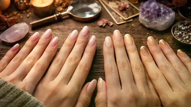 क्या सच में किस्मत के लाडले होते हैं ऐसे लोग?