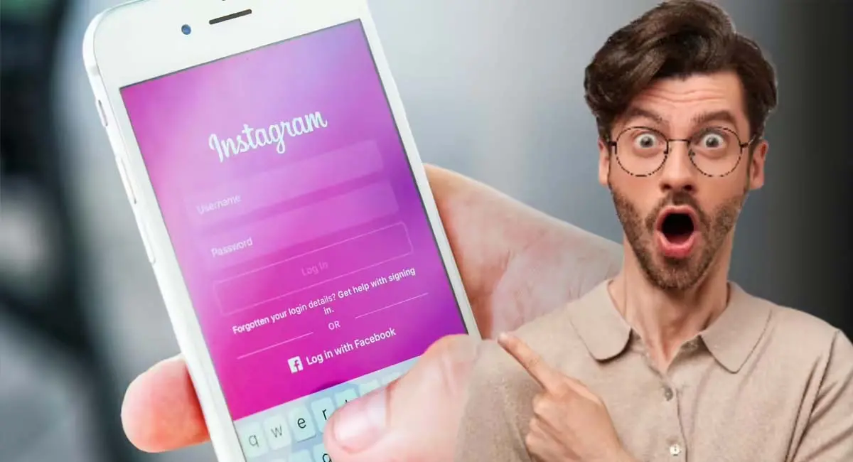 Meta के इस फैसले ने बढ़ाई टेंशन