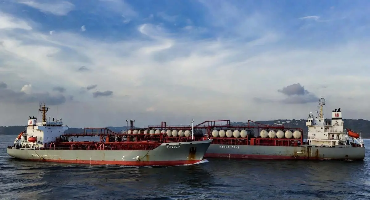 ‘नंदा देवी’ और ‘जग लाडकी’ कल पहुंचेंगे