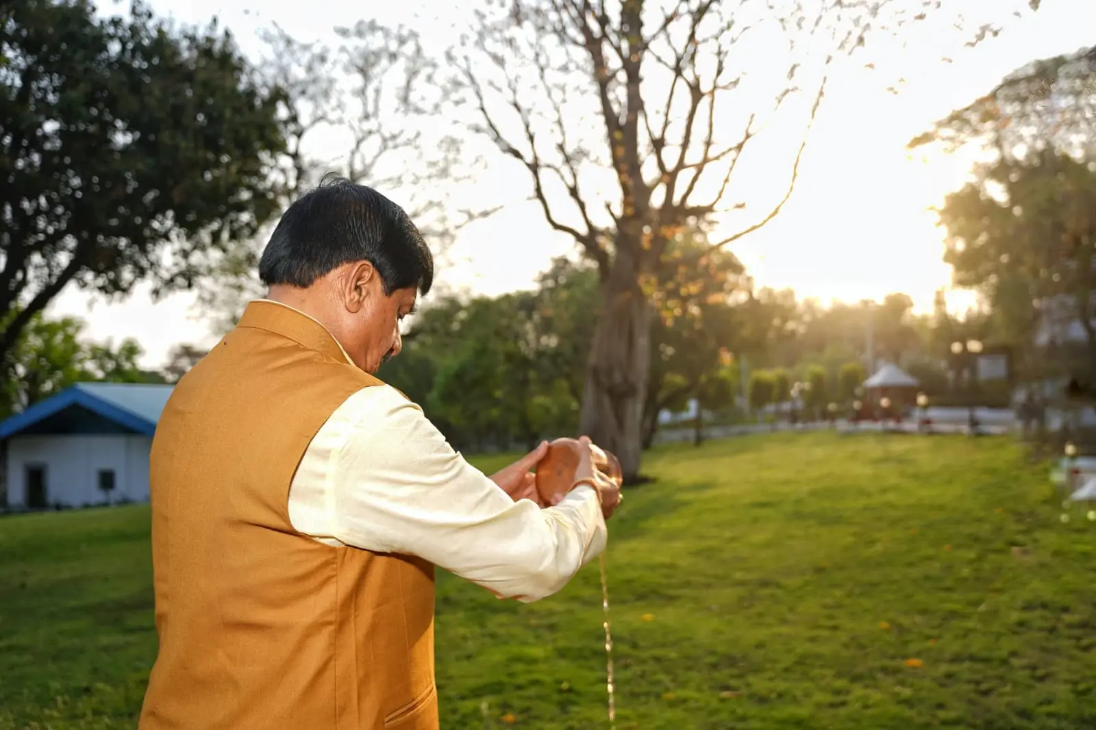 /img/99/1773895213329