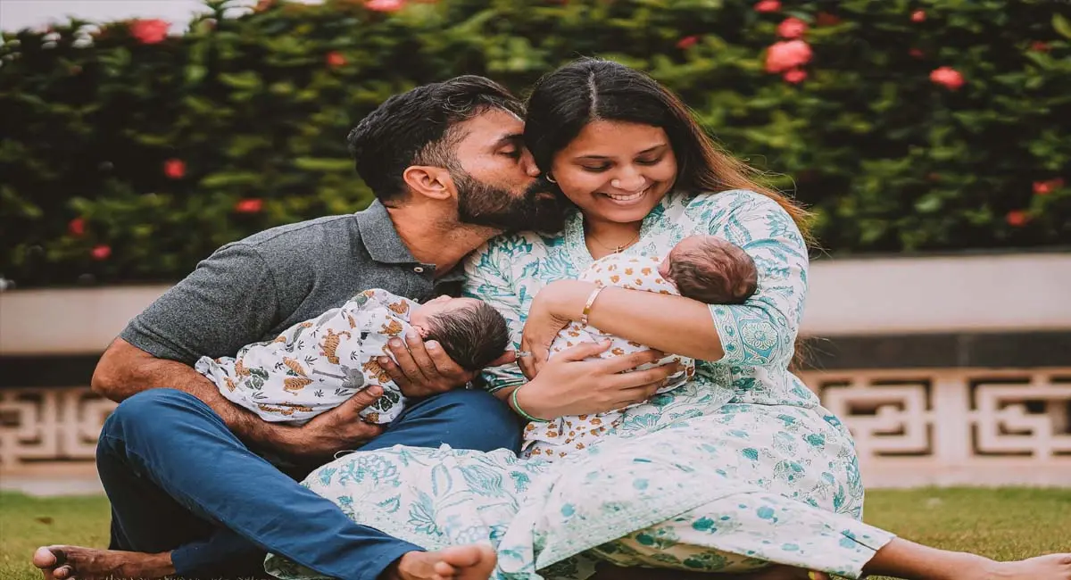 /img/99/1773913667680