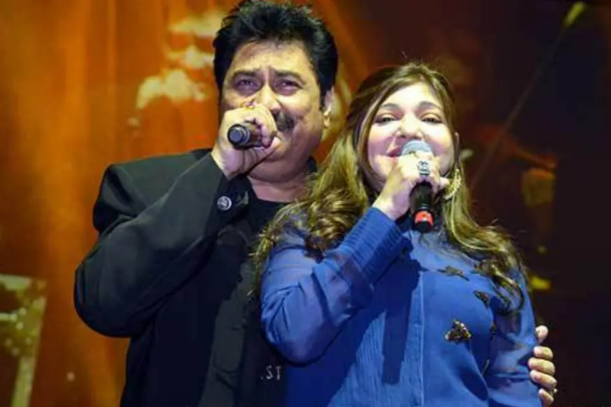 /img/99/1773920326426