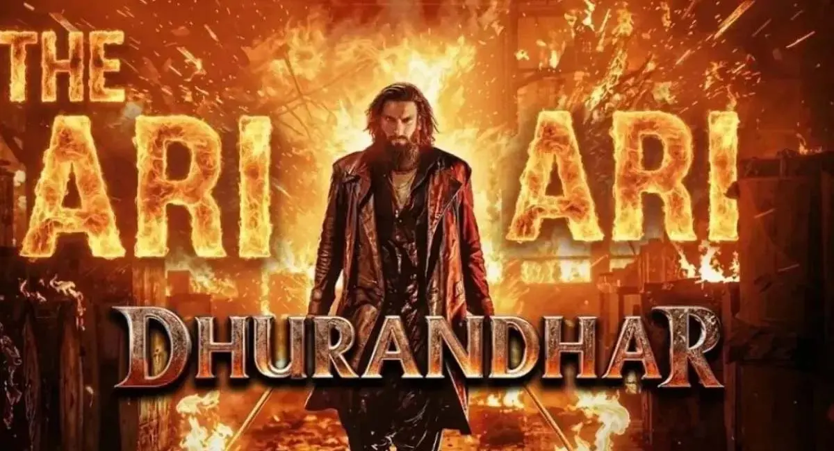 /img/99/1774091485158