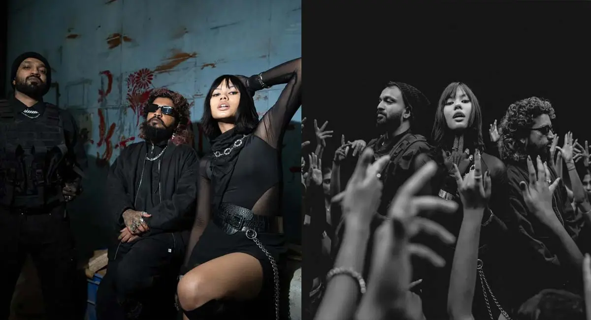 /img/99/1774091511743