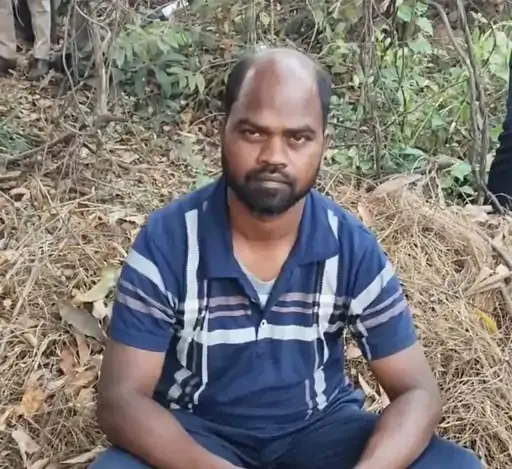 /img/99/1774098994579