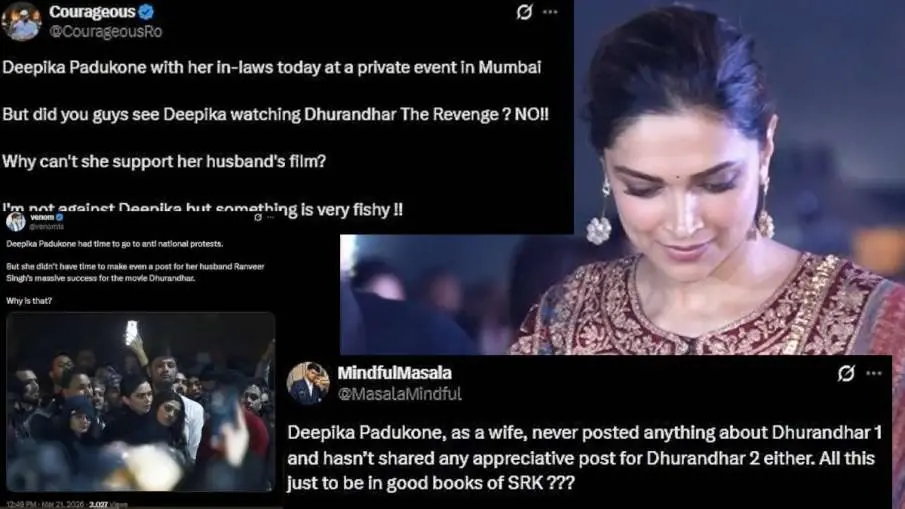 /img/99/1774100247531