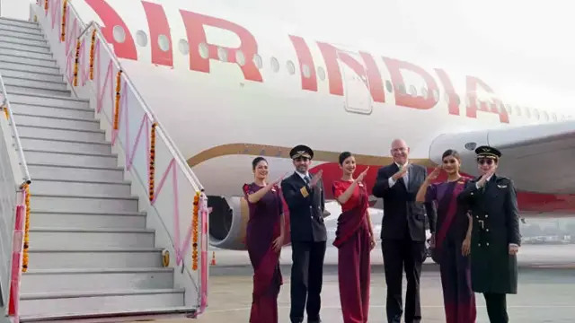 नए नियम ने बढ़ाई टेंशन, जानिए कैसे?