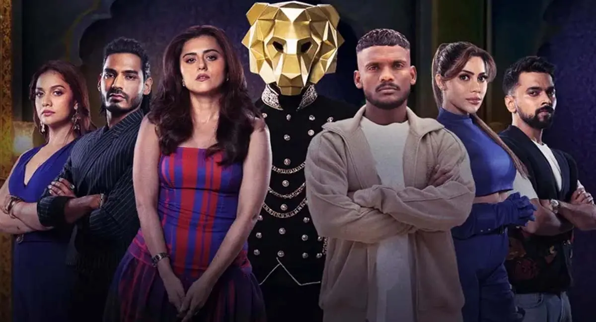 /img/99/1774170300601