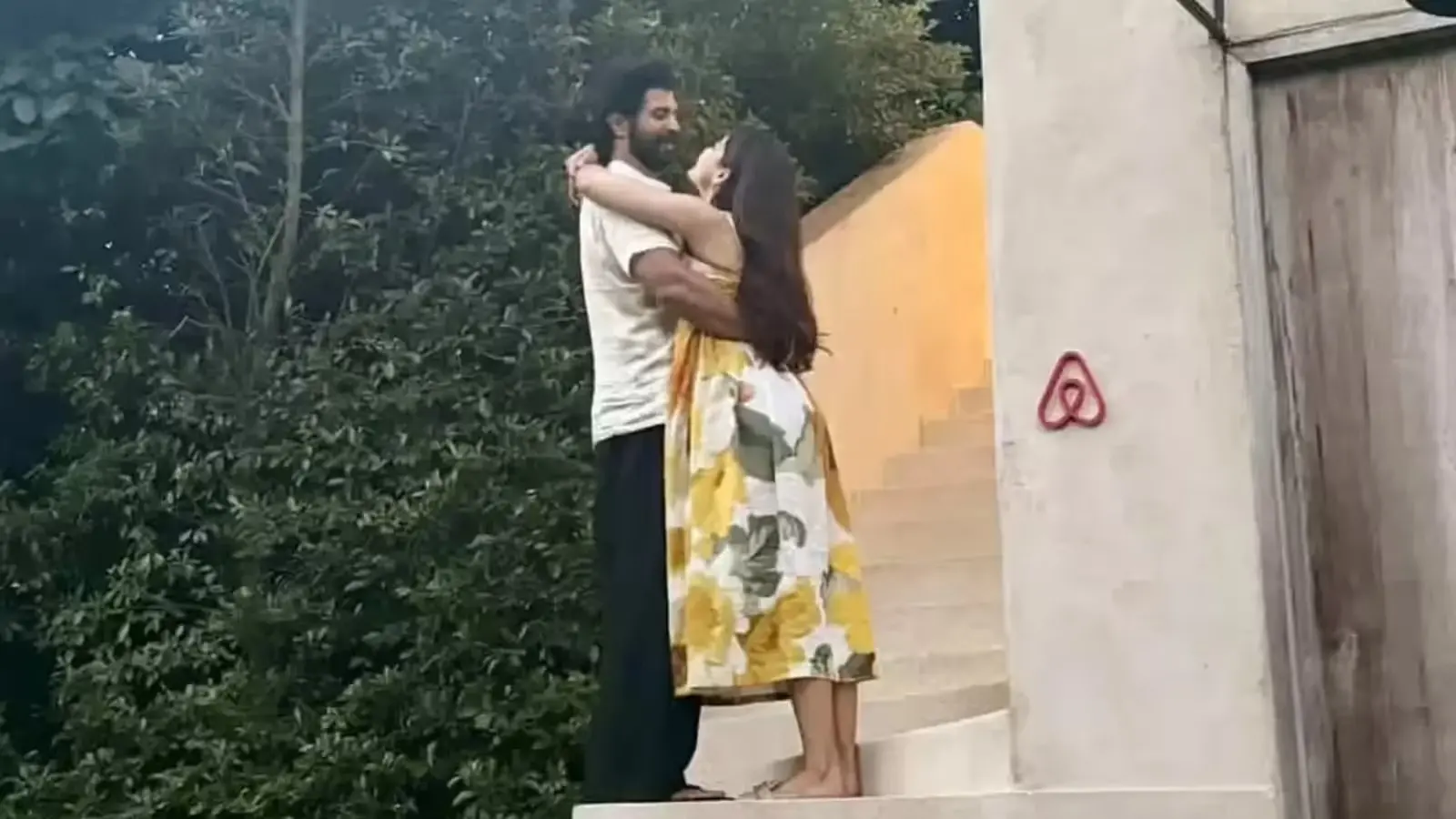 /img/99/1774172271827