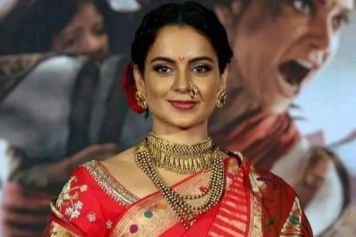 /img/99/1774174319695