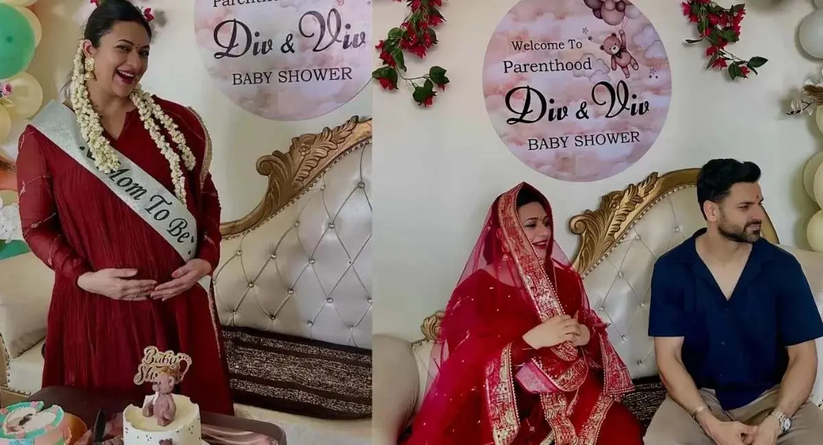 /img/99/1774249376404