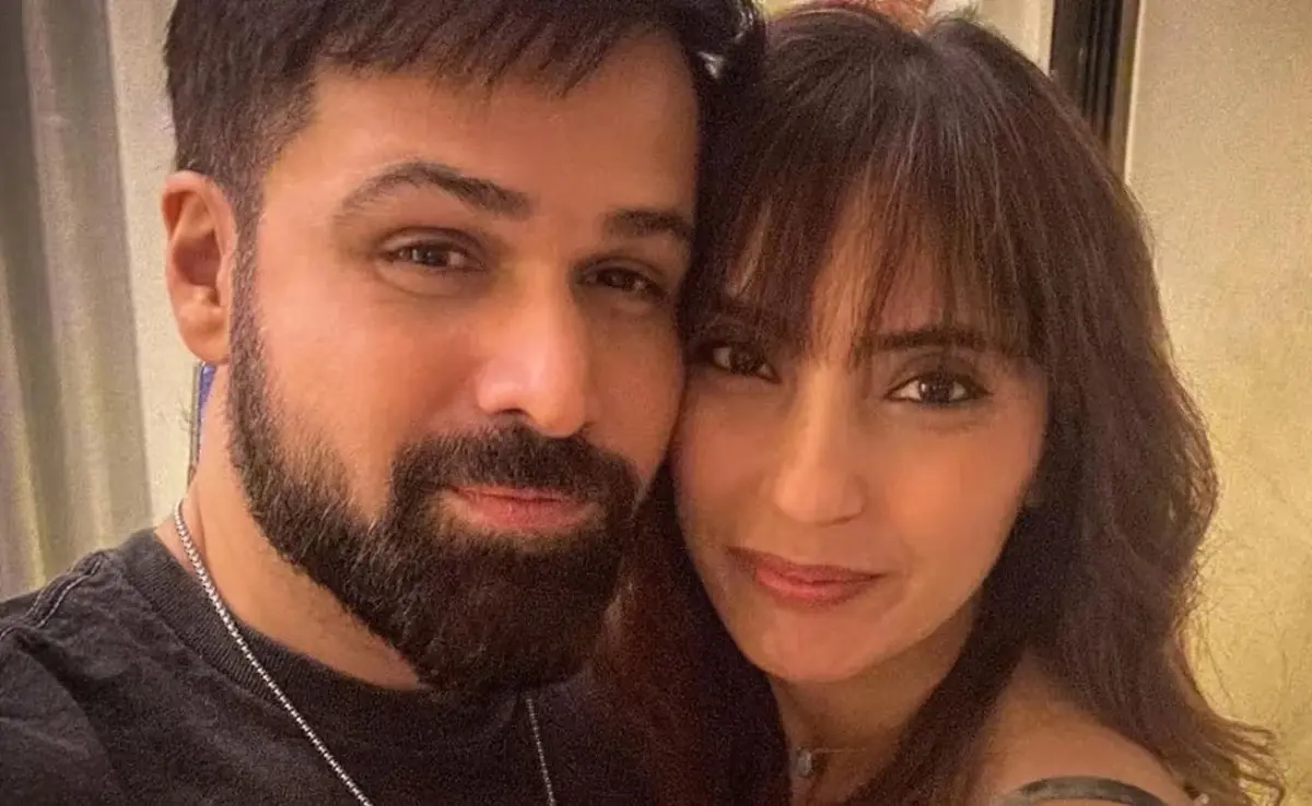 /img/99/1774268088356