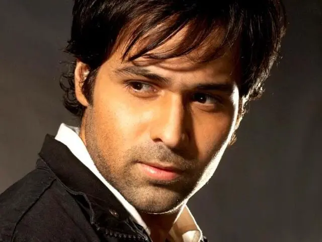 /img/99/1774268091298