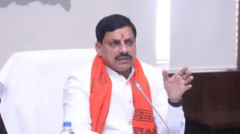 /img/99/1774348803501