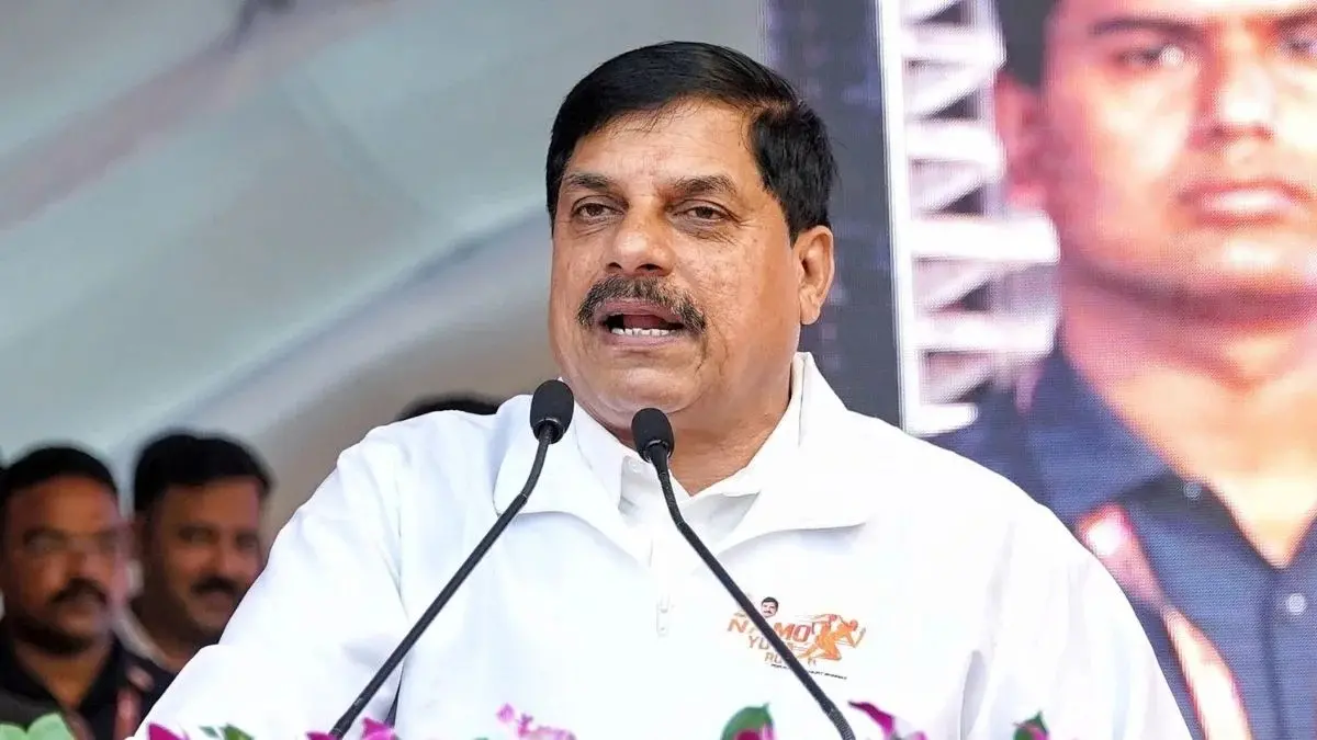 /img/99/1774348809021