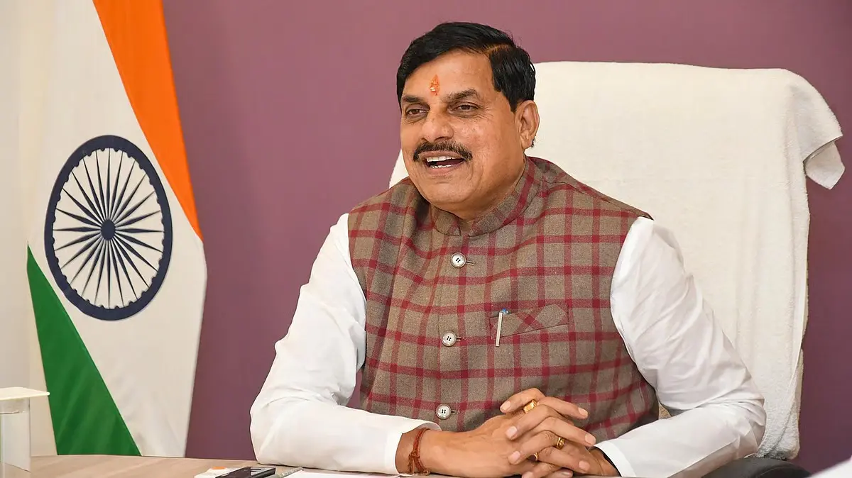 /img/99/1774348819793