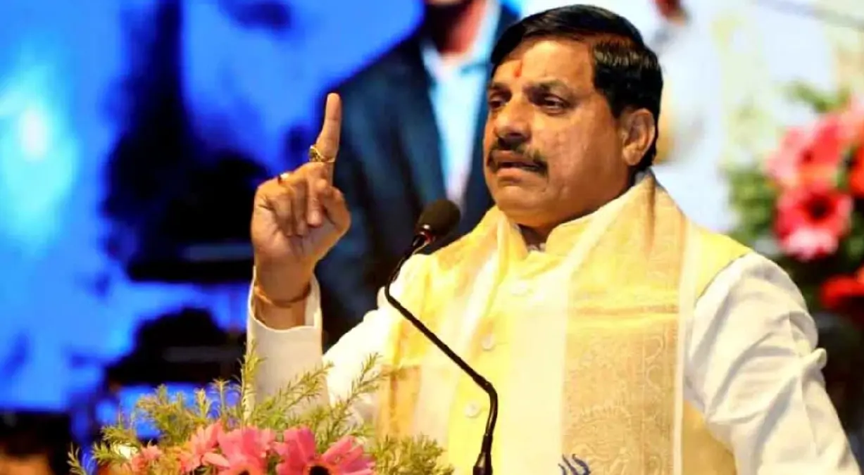 /img/99/1774348828002