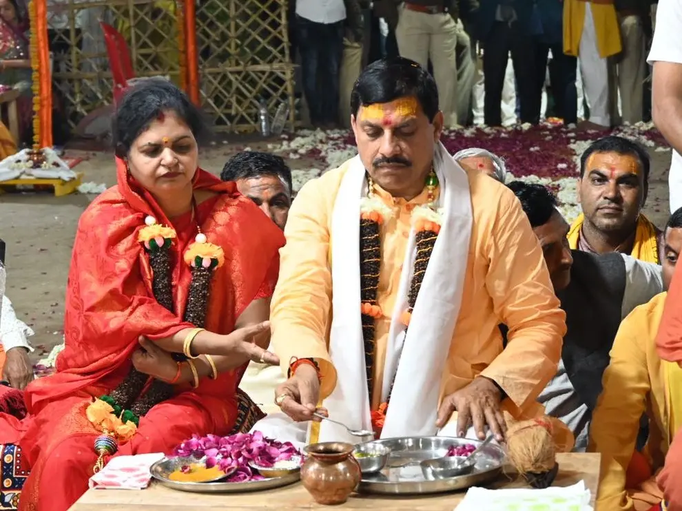 /img/99/1774349755256