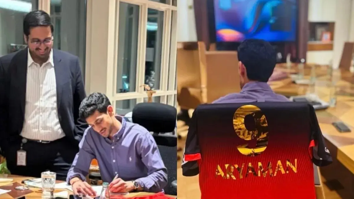 /img/99/1774417966773