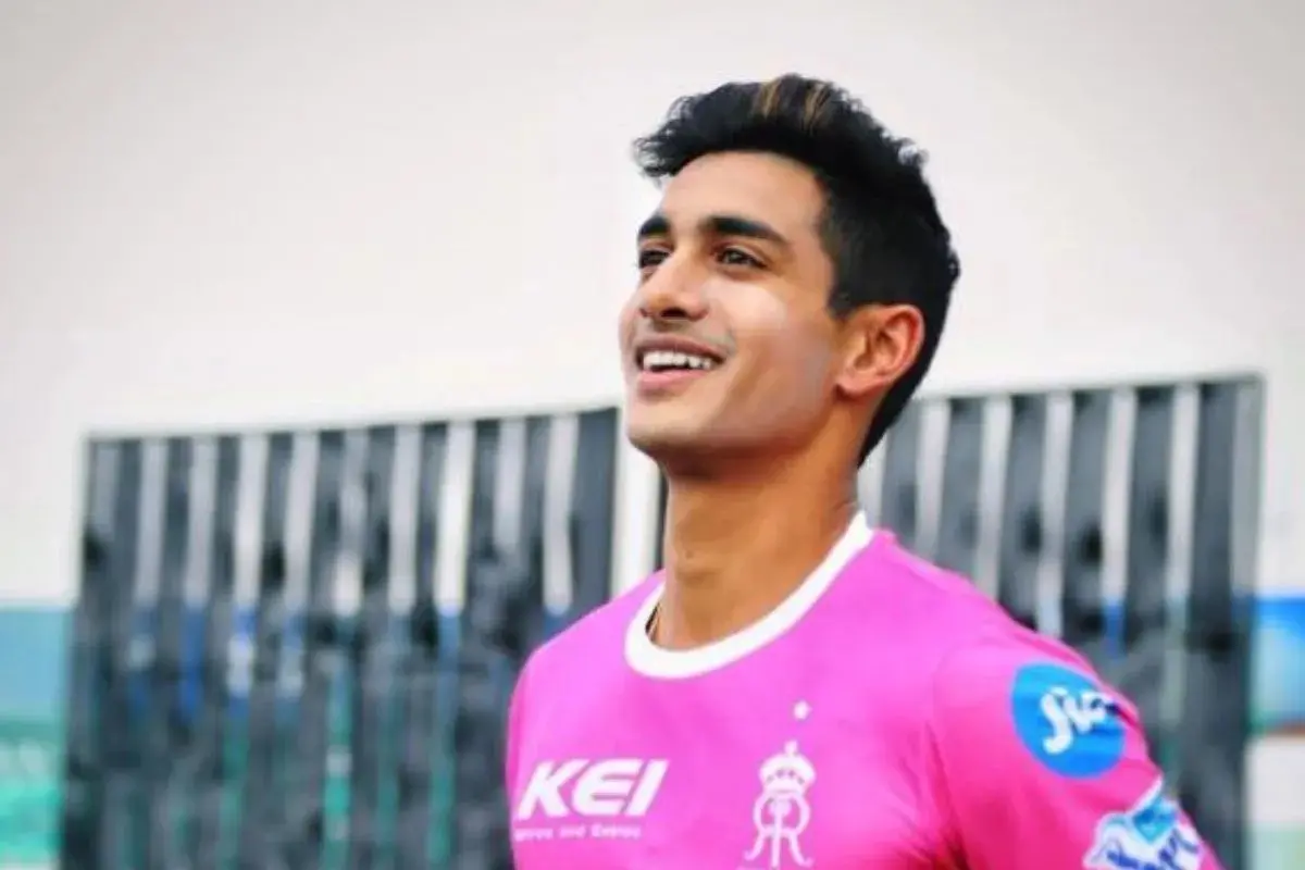 /img/99/1774417985883