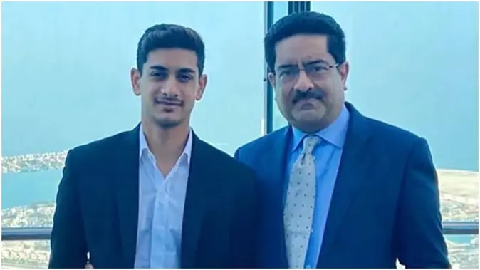 /img/99/1774418008688