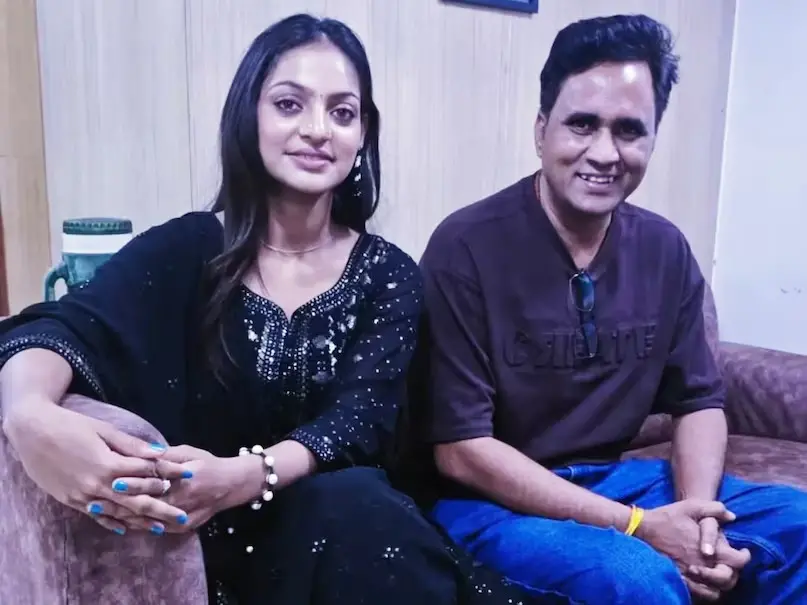 /img/99/1774425354581