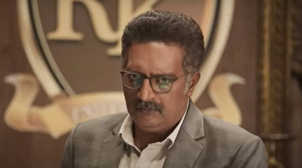 /img/99/1774442223572