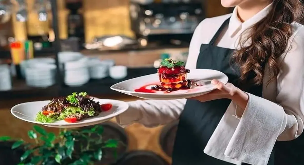 अब बिल में अलग से नहीं वसूल सकेंगे LPG चार्ज!