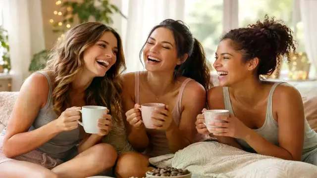 सच्चाई जानकर रह जाएंगे हैरान!