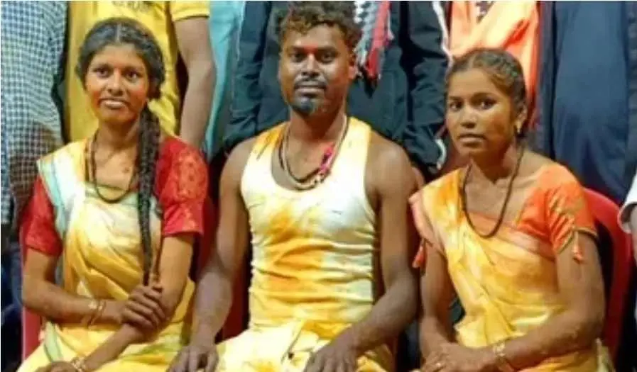 /img/99/1774599055739