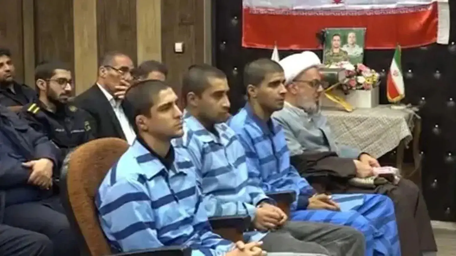 /img/99/1774610305089