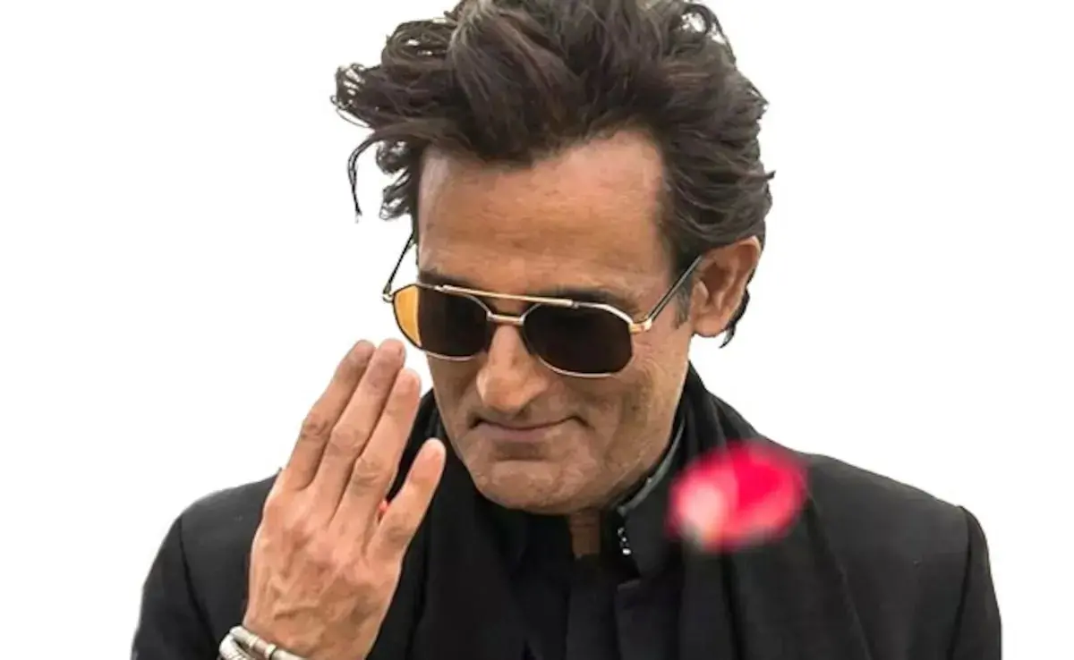 /img/99/1774613113107