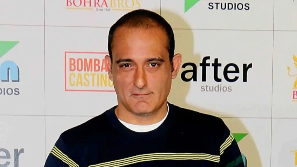 /img/99/1774613117466