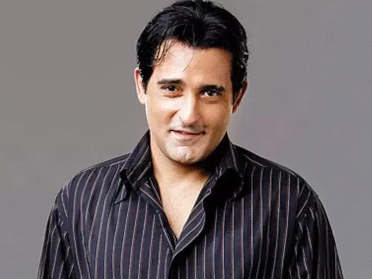 /img/99/1774613125991