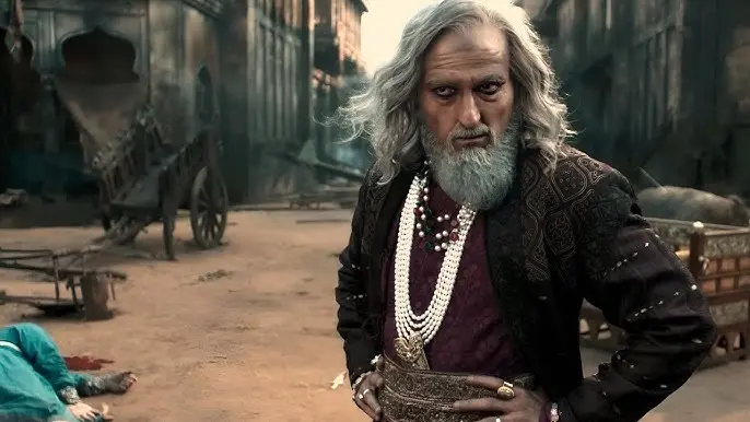 /img/99/1774613273465