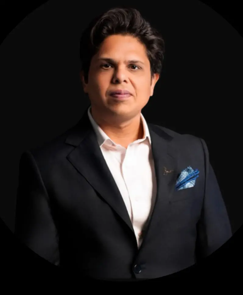 /img/99/1774680652890