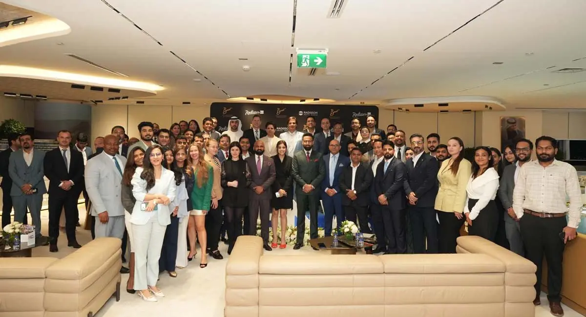 /img/99/1774680665020